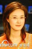 clip slot 1 rogravindo supercuan 88 Saeminryon Lee Sang-jik menyebarkan informasi palsu 'Saya tidak tahu' slot cinta